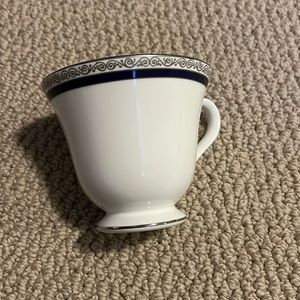 Wedgwood Seville teacup